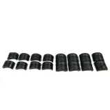 hydrauliczne-narzedzie-do-zaciskania-6t-16mm-stan-nowy-kod-producenta-kp94444