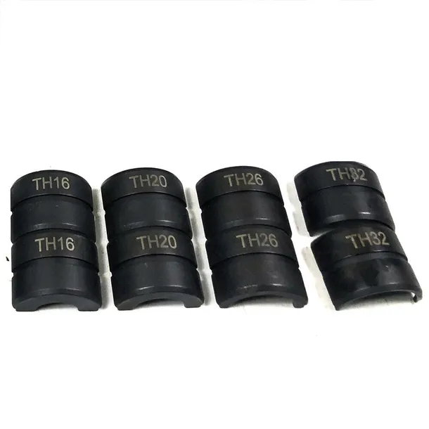 hydrauliczne-narzedzie-do-zaciskania-6t-16mm-stan-nowy-waga-7-81-kg