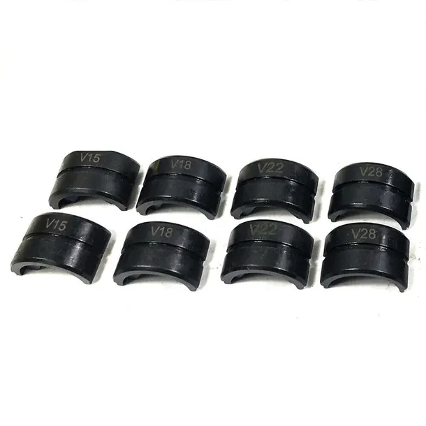 hydrauliczne-narzedzie-do-zaciskania-6t-16mm-stan-nowy-cechy-dodatkowe-wymienne-szczeki