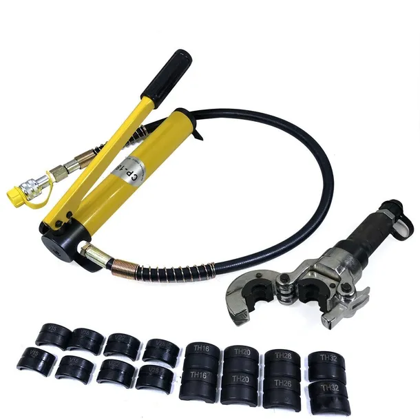 hydrauliczne-narzedzie-do-zaciskania-6t-16mm-marka-bez-marki-kod-producenta-kp94444