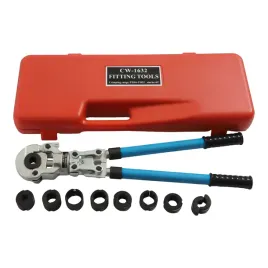 praska-do-rur-zaciskarka-pex-praska-reczna-szczypce-zaciskowe-th16-32mm-v