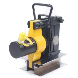 16t-gietarka-rur-hydraulicznych