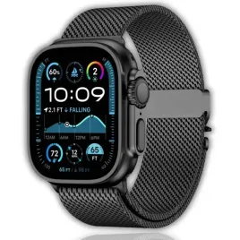 pasek-opaska-bransoleta-do-apple-watch-6-7-8-9-10-se-ultra-42-44-45-46-49