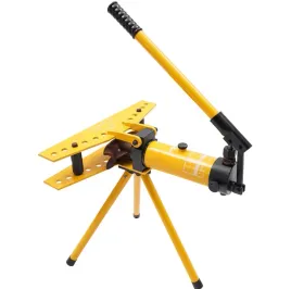 reczna-gietarka-hydrauliczna-do-rur-stalowych-miedzianych-i-aluminiowych