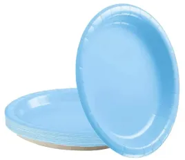 talerzyki-jednorazowe-papierowe-niebieski-6-szt-przyjecia-urodziny