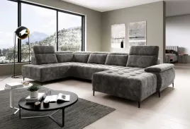 elektryczny-naroznik-focus-xl-z-funkcja-relax-wersal