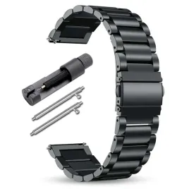 bransoleta-stal-do-huawei-watch-gt-2-2e-3-4-5-gt2-gt3-gt4-gt5-pro-46mm-48mm