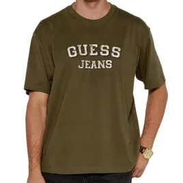 t-shirt-guess-logo-m4bi78-k8fq4-oversize