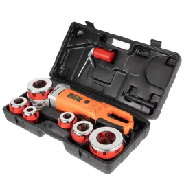 gwintownica-elektryczna-do-rur-6-narzynek-zestaw