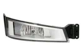 halogen-volvo-fh4-prawy-pojedynczy-srebrny-h7