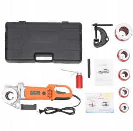 gwintownica-elektryczna-2300w-do-rur-1-2-2-6-narzynek-walizka-zestaw