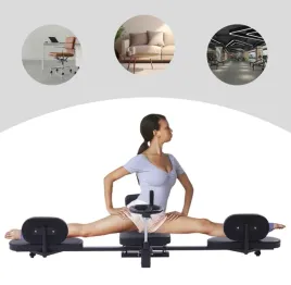 maszyna-do-szpagatu-stretching-urzadzenie-do-rozciagania-nog-trening