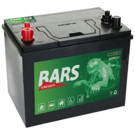 akumulator-bars-energy-80ah-6pt56-dual-terminal-22-kg