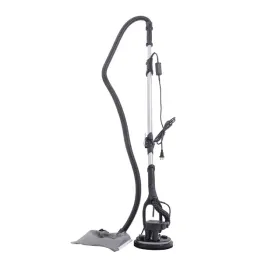 szlifierka-do-gipsu-zyrafa-850w-225mm-led-bezpylowa-6-bieg-teleskop-2-m