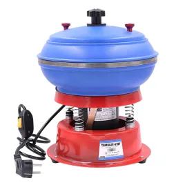 szlifierka-wibracyjna-3kg-do-metalu-bizuterii-220v-tumbler