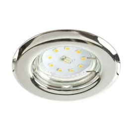 kobi-oczko-lampa-sufitowa-ozdobna-oh14-chrom-nieruchomy-do-oprawy