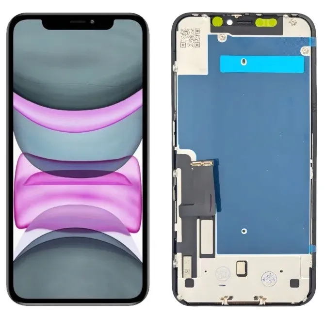 wyswietlacz-ekran-lcd-do-iphone-11