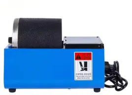 polerka-bebnowa-3lb-15kg-do-bizuterii-monet-kamieni-220v-2700rpm