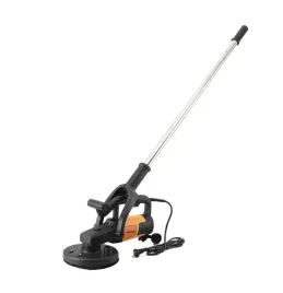 szlifierka-do-betonu-scian-3800w-180mm-m14-z-wysiegnikiem-regulacja