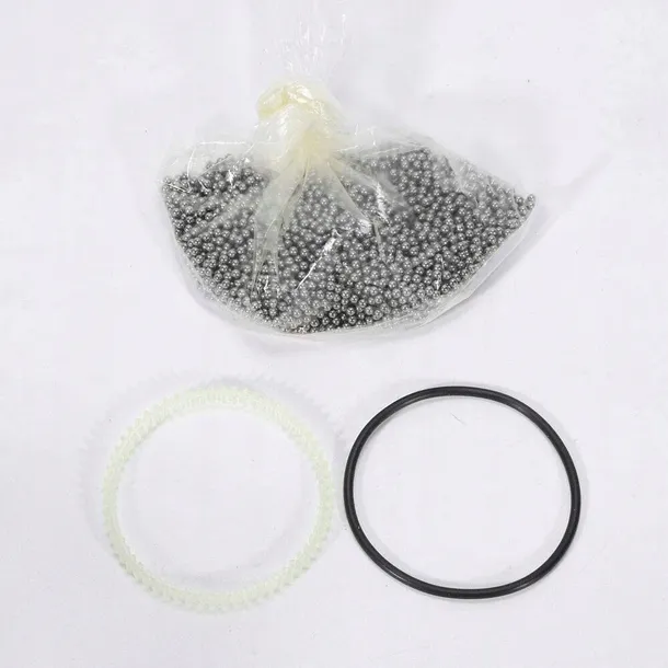 maszyna-do-polerowania-bebnow-3kg-maksymalna-predkosc-obrotowa-32000-rpm