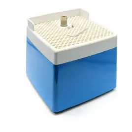 mini-szlifierka-do-szkla-mlynek-ceramiczny-65w
