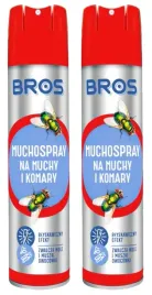 2x-aerozol-muchospray-do-zwalczania-owadow-latajacych-750ml-bros