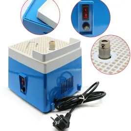 mini-szlifierka-do-szkla-mlynek-ceramiczny-65w