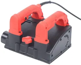 szlifierka-do-betonu-220v-1200w