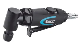 szlifierka-pneumatyczna-katowa-sztyftowa-224w-20000rpm-hazet-9032n-5