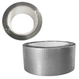 tasma-naprawcza-srebrna-wodoodporna-tkaninowa-mocna-zbrojona-48mm-x-25m