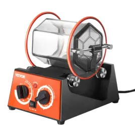 polerka-bebnowa-tumbler-do-bizuterii-3kg-timer-5-biegow