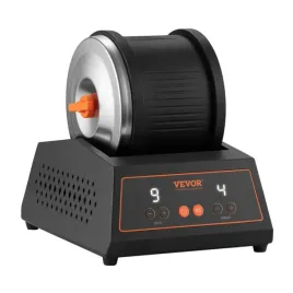 polerka-bebnowa-do-kamieni-rock-tumbler-181kg-4-pred-timer-1-9d