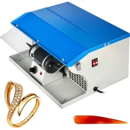 polerka-jubilerska-stolowa-200w-led-odpylacz-regulacja-obrotow-0-8000