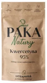 paka-natury-kwercetyna-95percent-60-kaps-antyoksydant-alergie-odpornosc