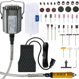 szlifierka-wiszaca-780w-walek-gietki-23000rpm-pedal-45el