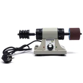 maszyna-do-polerowania-skory-350w