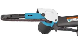 pneumatyczna-szlifierka-tasmowa-4176-w-19000-obr-min-hazet-9033n-4