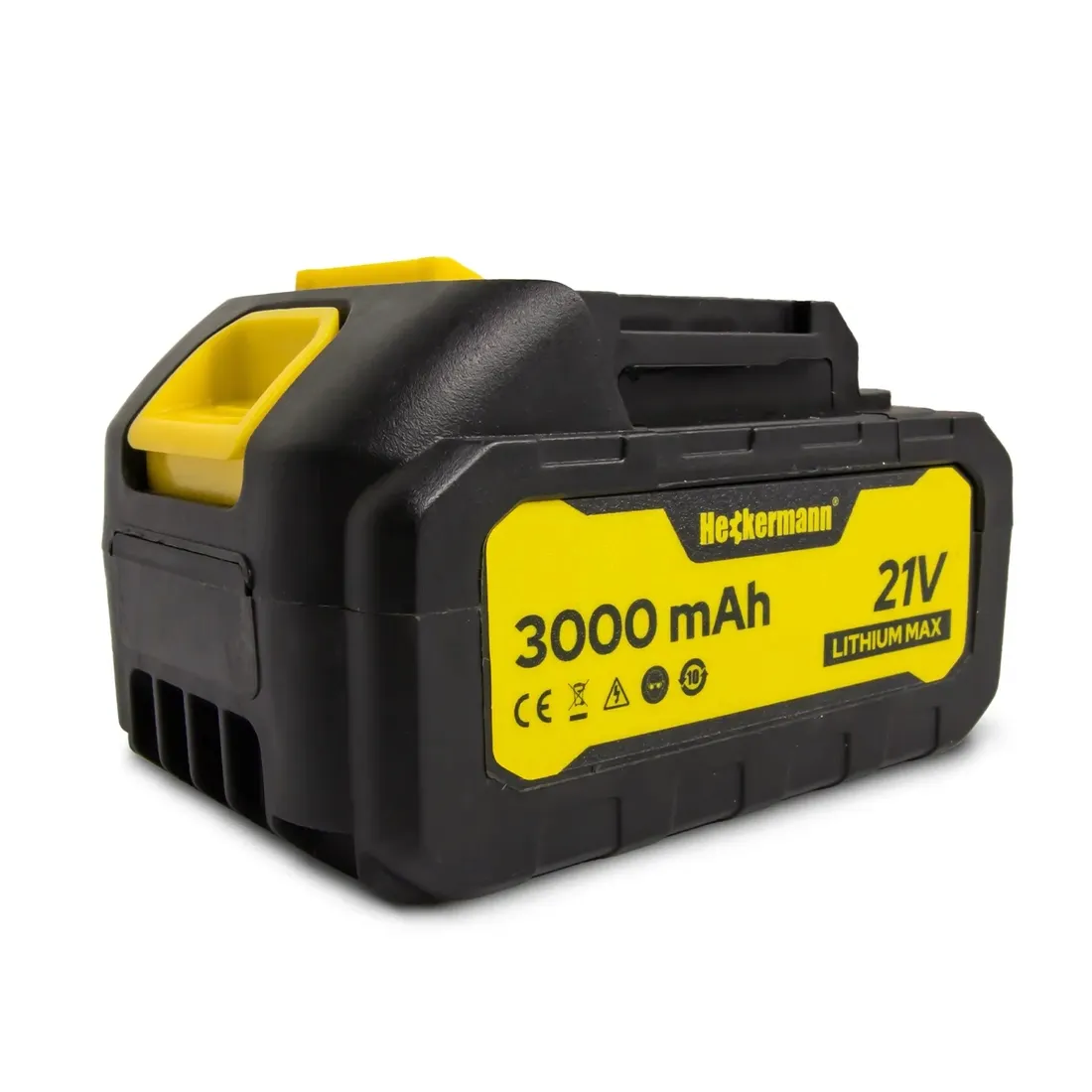 akumulator-do-narzedzi-heckermann-bateria-basic-21v-3000mah-3-0ah