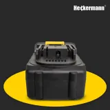 akumulator-do-narzedzi-heckermann-bateria-basic-21v-3000mah-3-0ah-marka-heckermann