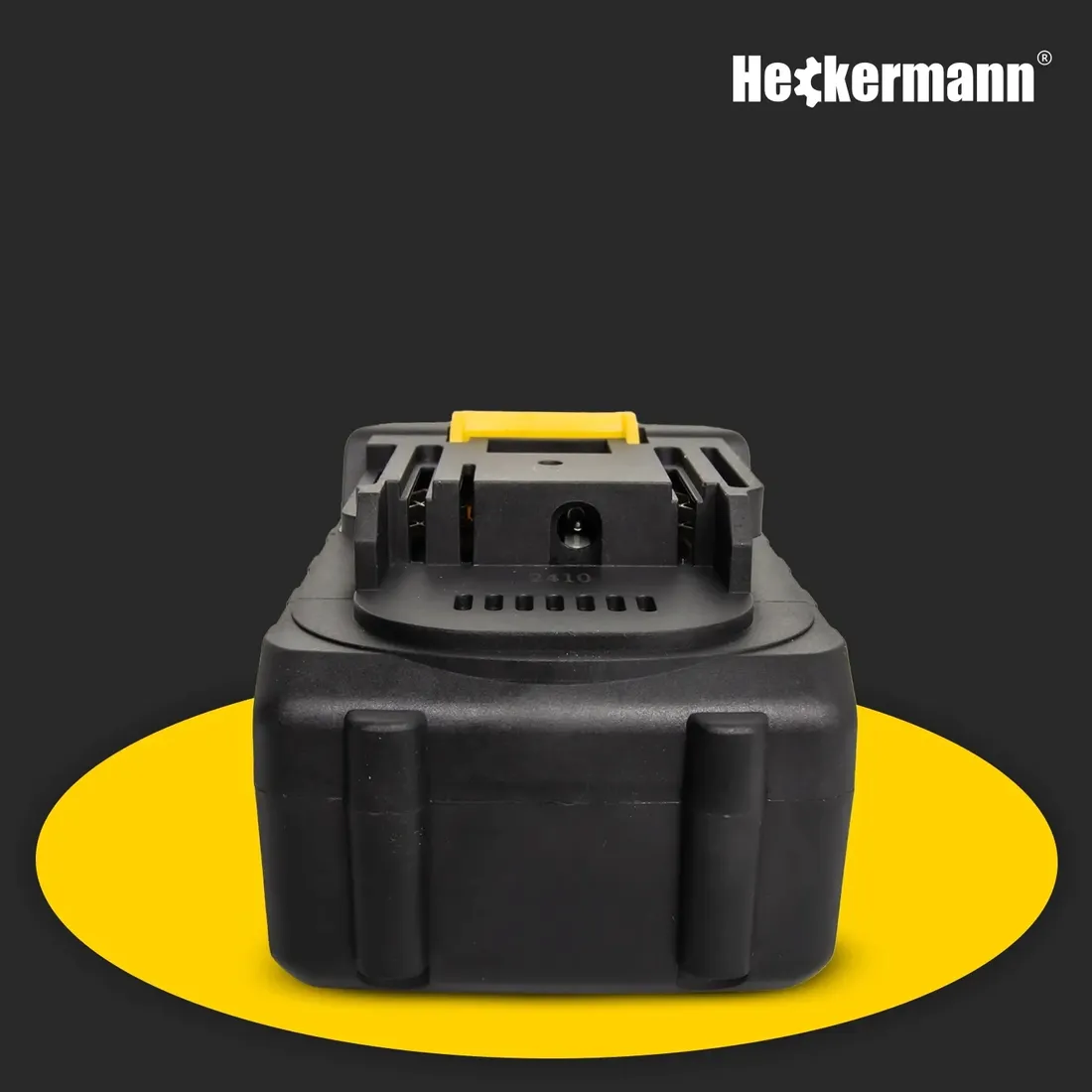 akumulator-do-narzedzi-heckermann-bateria-basic-21v-3000mah-3-0ah