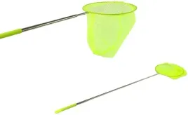 siatka-lapka-na-motyle-owady-rybki-dla-dzieci-teleskopowa-skladana-85cm-zol