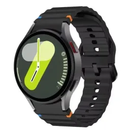pasek-silikonowy-20mm-do-samsung-galaxy-watch-7-fe-6-5-4-kolory