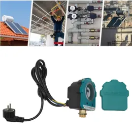 sterownik-cisnienia-220v-1-2-10-bar-do-pompy-wodnej-or-presostat-mc