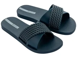 damskie-klapki-ipanema-street-ii-fem-83244-bd842-38