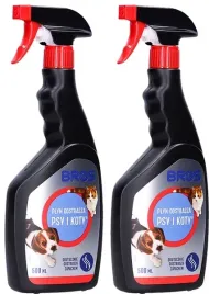 2x-bros-plyn-odstrasza-psy-i-koty-500ml