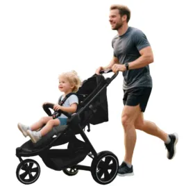 wozek-jogging-spacerowka-trojkolowy-0-36-m-lekki-skladany-alu-eva1