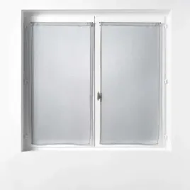 zaslona-tunel-woal-2-sztuki-polprzezroczystych-firan-60-x-160-cm-biale