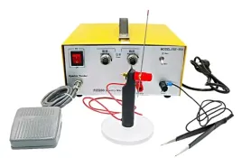 spawarka-punktowa-jubilerska-80a-500w-do-zlota-srebra-bizuterii