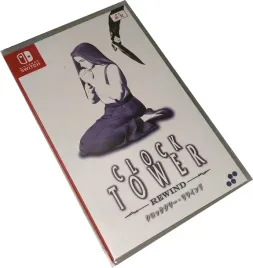clock-tower-rewind-ang-nowa-switch-kartridz