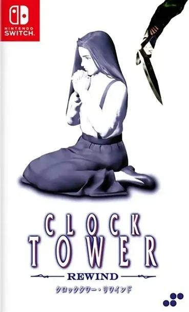 clock-tower-rewind-ang-nowa-switch-kartridz-tryb-gry-singleplayer